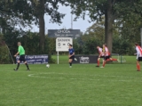 S.K.N.W.K. 1 - Kapelle 1 (competitie) seizoen 2024-2025 (fotoboek 2) (46/184)